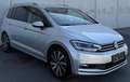 Volkswagen Touran Highline BMT/Start-Stopp 2.Besitz Silber - thumbnail 6
