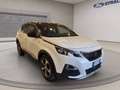 Peugeot 3008 1.5 bluehdi GT Line s&s 130cv eat8 Blanc - thumbnail 6