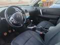 Nissan Qashqai 1.5dCi Acenta 4x2 Blanco - thumbnail 13