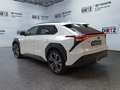 Toyota bZ4X Comfort&Technikpaket*ACC*360*APPLE-CAR Weiß - thumbnail 4