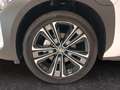 Toyota bZ4X Comfort&Technikpaket*ACC*360*APPLE-CAR Weiß - thumbnail 9