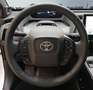 Toyota bZ4X Comfort&Technikpaket*ACC*360*APPLE-CAR Weiß - thumbnail 12