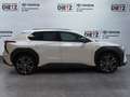 Toyota bZ4X Comfort&Technikpaket*ACC*360*APPLE-CAR Weiß - thumbnail 8