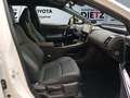 Toyota bZ4X Comfort&Technikpaket*ACC*360*APPLE-CAR Weiß - thumbnail 18