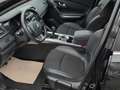 Renault Kadjar Intens TCe 140*NAVI*LED* Schwarz - thumbnail 11