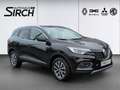 Renault Kadjar Intens TCe 140*NAVI*LED* Schwarz - thumbnail 6