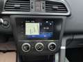 Renault Kadjar Intens TCe 140*NAVI*LED* Schwarz - thumbnail 13