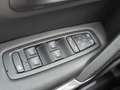 Renault Kadjar Intens TCe 140*NAVI*LED* Schwarz - thumbnail 15