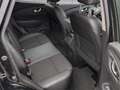 Renault Kadjar Intens TCe 140*NAVI*LED* Schwarz - thumbnail 9