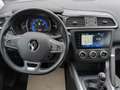 Renault Kadjar Intens TCe 140*NAVI*LED* Schwarz - thumbnail 10