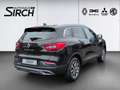 Renault Kadjar Intens TCe 140*NAVI*LED* Schwarz - thumbnail 4
