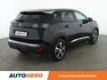Peugeot 3008 1.5 Blue-HDi Allure Pack 130 CV EAT8 Nero - thumbnail 6