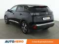 Peugeot 3008 1.5 Blue-HDi Allure Pack 130 CV EAT8 Nero - thumbnail 4