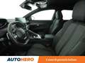 Peugeot 3008 1.5 Blue-HDi Allure Pack 130 CV EAT8 Nero - thumbnail 10