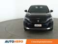 Peugeot 3008 1.5 Blue-HDi Allure Pack 130 CV EAT8 Nero - thumbnail 9