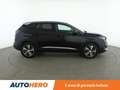 Peugeot 3008 1.5 Blue-HDi Allure Pack 130 CV EAT8 Nero - thumbnail 7