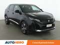 Peugeot 3008 1.5 Blue-HDi Allure Pack 130 CV EAT8 Nero - thumbnail 8