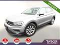 Volkswagen Tiguan 1.5 TSI 150 DSG Comfortline Argent - thumbnail 1