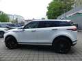 Land Rover Range Rover Evoque D150 S LED/PANO/LEDER/KAM/18" Fehér - thumbnail 17