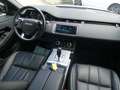 Land Rover Range Rover Evoque D150 S LED/PANO/LEDER/KAM/18" Fehér - thumbnail 3