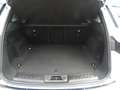 Land Rover Range Rover Evoque D150 S LED/PANO/LEDER/KAM/18" Fehér - thumbnail 21