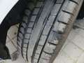 Land Rover Range Rover Evoque D150 S LED/PANO/LEDER/KAM/18" Fehér - thumbnail 16