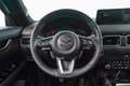 Mazda CX-5 2.0 e-Skyactiv-G MHEV Homura 2WD 121kW Rood - thumbnail 20