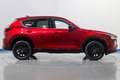 Mazda CX-5 2.0 e-Skyactiv-G MHEV Homura 2WD 121kW Rood - thumbnail 7