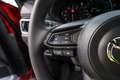 Mazda CX-5 2.0 e-Skyactiv-G MHEV Homura 2WD 121kW Rood - thumbnail 23
