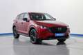 Mazda CX-5 2.0 e-Skyactiv-G MHEV Homura 2WD 121kW Rojo - thumbnail 3