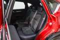 Mazda CX-5 2.0 e-Skyactiv-G MHEV Homura 2WD 121kW Rojo - thumbnail 34