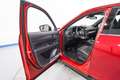 Mazda CX-5 2.0 e-Skyactiv-G MHEV Homura 2WD 121kW Rojo - thumbnail 18