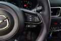 Mazda CX-5 2.0 e-Skyactiv-G MHEV Homura 2WD 121kW Rood - thumbnail 22