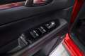 Mazda CX-5 2.0 e-Skyactiv-G MHEV Homura 2WD 121kW Rojo - thumbnail 19