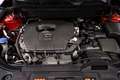 Mazda CX-5 2.0 e-Skyactiv-G MHEV Homura 2WD 121kW Rood - thumbnail 35