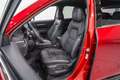 Mazda CX-5 2.0 e-Skyactiv-G MHEV Homura 2WD 121kW Rood - thumbnail 13