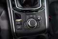 Mazda CX-5 2.0 e-Skyactiv-G MHEV Homura 2WD 121kW Rood - thumbnail 27