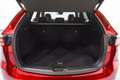 Mazda CX-5 2.0 e-Skyactiv-G MHEV Homura 2WD 121kW Rojo - thumbnail 17