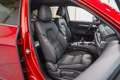 Mazda CX-5 2.0 e-Skyactiv-G MHEV Homura 2WD 121kW Rood - thumbnail 15