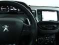 Peugeot 2008 1.2 82 pk Active Automaat | Navigatie | Panoramada Wit - thumbnail 16