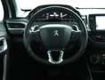 Peugeot 2008 1.2 82 pk Active Automaat | Navigatie | Panoramada Wit - thumbnail 41