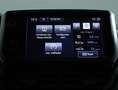 Peugeot 2008 1.2 82 pk Active Automaat | Navigatie | Panoramada Wit - thumbnail 49