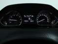 Peugeot 2008 1.2 82 pk Active Automaat | Navigatie | Panoramada Wit - thumbnail 5