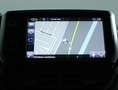 Peugeot 2008 1.2 82 pk Active Automaat | Navigatie | Panoramada Wit - thumbnail 22