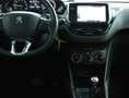 Peugeot 2008 1.2 82 pk Active Automaat | Navigatie | Panoramada Wit - thumbnail 42