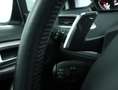 Peugeot 2008 1.2 82 pk Active Automaat | Navigatie | Panoramada Wit - thumbnail 25