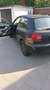 Audi A3 A3 1.6 Attraction Schwarz - thumbnail 4