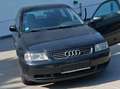 Audi A3 A3 1.6 Attraction Schwarz - thumbnail 1