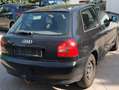 Audi A3 A3 1.6 Attraction Schwarz - thumbnail 2