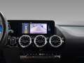 Mercedes-Benz EQA 250 PROGRESSIVE+LED+NIGHT+Kamera+19"AMG-Felg Rot - thumbnail 15